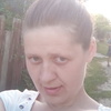 Вита, 28, г.Смела Вита, 28, г.Смела
