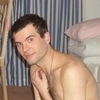 Doktor, 41, г.Ванкувер Doktor, 41, г.Ванкувер