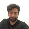 hossein91, 29, г.Yerevan hossein91, 29, г.Yerevan