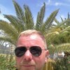Владимир, 47, г.Bogotá Владимир, 47, г.Bogotá