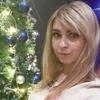 Марина, 24, г.Бийск Марина, 24, г.Бийск