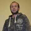 Григорий, 36, г.Кирово-Чепецк Григорий, 36, г.Кирово-Чепецк