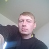 кирилл, 34, г.Каменка кирилл, 34, г.Каменка