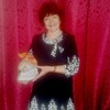 Аксюз, 64, г.Белебей Аксюз, 64, г.Белебей