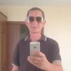 макс, 38, г.Геленджик макс, 38, г.Геленджик