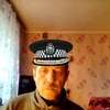 Андрей, 57, г.Йошкар-Ола Андрей, 57, г.Йошкар-Ола
