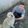 Александр, 48, г.Алатырь Александр, 48, г.Алатырь