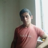 Джумали Афрасимов, 24, г.Прохладный Джумали Афрасимов, 24, г.Прохладный