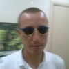 Виктор, 30, г.Актау Виктор, 30, г.Актау
