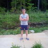 Сергей, 31, г.Кубинка Сергей, 31, г.Кубинка