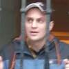 Сергей, 36, г.Сумы Сергей, 36, г.Сумы