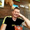 Василий, 51, г.Полоцк Василий, 51, г.Полоцк