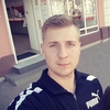 Ярослав, 24, г.Ейск Ярослав, 24, г.Ейск