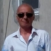 Василий, 59, г.Измаил Василий, 59, г.Измаил
