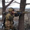Альберт, 35, г.Мирный (Саха) Альберт, 35, г.Мирный (Саха)