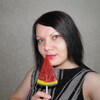 Зая, 36, г.Светлогорск Зая, 36, г.Светлогорск