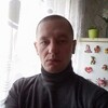 Саша, 41, г.Гродно Саша, 41, г.Гродно