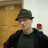 Vasyliy, 41, г.Пено Vasyliy, 41, г.Пено