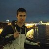 Пётр, 22, г.Химки Пётр, 22, г.Химки