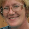 Татьяна Калашникова, 49, г.Находка (Приморский край) Татьяна Калашникова, 49, г.Находка (Приморский край)