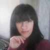 Илонка, 31, г.Белая Церковь Илонка, 31, г.Белая Церковь