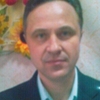алекс, 54, г.Ромны алекс, 54, г.Ромны