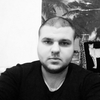Евгений, 27, г.Вознесенск Евгений, 27, г.Вознесенск