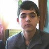 bashir, 23, г.Кабул bashir, 23, г.Кабул