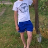 фёдор, 26, г.Отачь фёдор, 26, г.Отачь