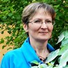 Светлана, 52, г.Остров Светлана, 52, г.Остров