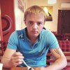 Игорь, 25, г.Ивдель Игорь, 25, г.Ивдель