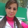Ника, 24, г.Черкассы Ника, 24, г.Черкассы