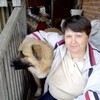Лена, 43, г.Воткинск Лена, 43, г.Воткинск