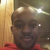 Jonathan Kitavi, 22, г.Котати Jonathan Kitavi, 22, г.Котати