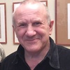 john, 66, г.Heiskala john, 66, г.Heiskala