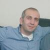 Koba, 42, г.Линц Koba, 42, г.Линц