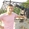 Павел, 29, г.Томск Павел, 29, г.Томск