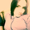 Diana, 19, г.Бердянск Diana, 19, г.Бердянск