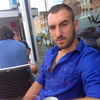 elvis, 28, г.Барнет elvis, 28, г.Барнет