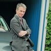 Truman, 47, г.Брауншвейг Truman, 47, г.Брауншвейг
