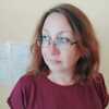 Светлана, 52, г.Новоуральск Светлана, 52, г.Новоуральск