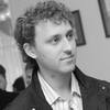 Андрей, 31, г.Няндома Андрей, 31, г.Няндома