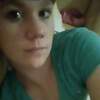 Анастасия, 26, г.Амурск Анастасия, 26, г.Амурск