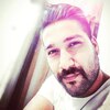 Ozan, 29, г.Анкара Ozan, 29, г.Анкара