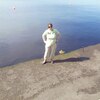 ВЕРА, 22, г.Петрозаводск ВЕРА, 22, г.Петрозаводск
