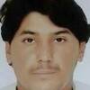 Jahan Tanha, 27, г.Джидда Jahan Tanha, 27, г.Джидда