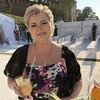 Елена, 19, г.Бор Елена, 19, г.Бор
