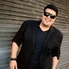 Mark, 23, г.Чебаркуль Mark, 23, г.Чебаркуль