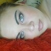 НИНА, 27, г.Тайшет НИНА, 27, г.Тайшет