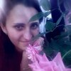 Юльчик, 25, г.Глухов Юльчик, 25, г.Глухов